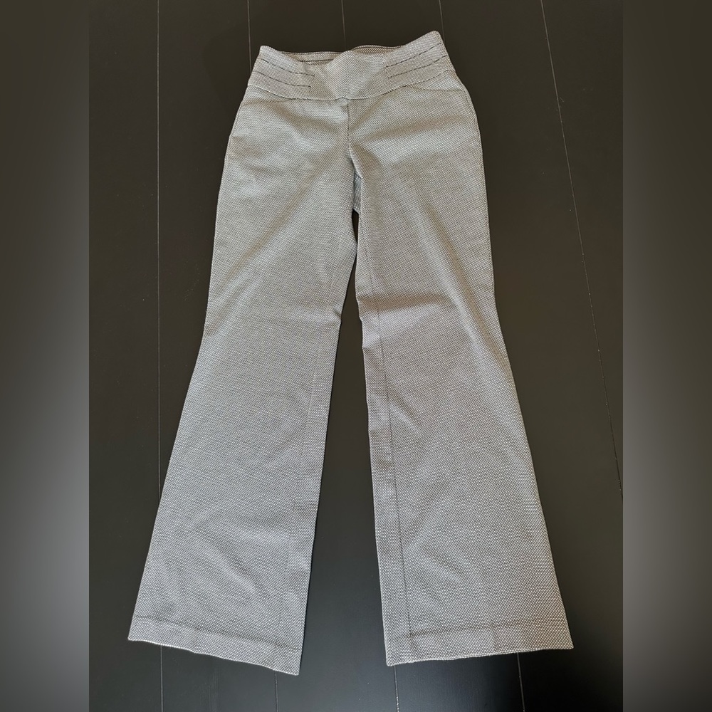 Women’s New York and Company dress pants